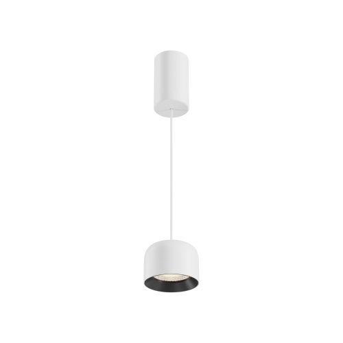 Светильник подвесной Wertmark Technical Comfy Pendant P113-L12-3K-W