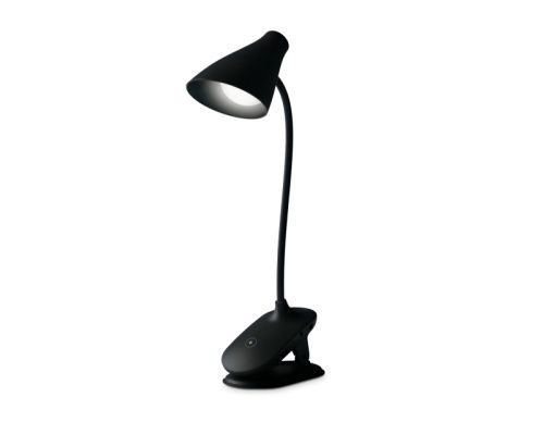 Настольная лампа Ambrella Light Desk (Деск) DE707