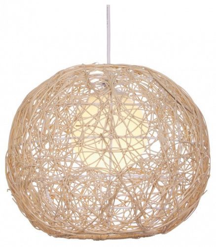 Светильник подвесной Velante 574-716-01