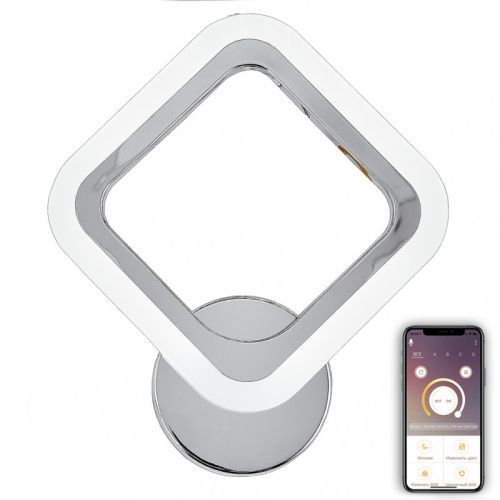 Бра Natali Kovaltseva LED (ЛЕД) LED LAMPS 81136/1W