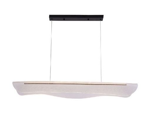 Люстра подвесная Kink Light Майра 08020-120AS,19