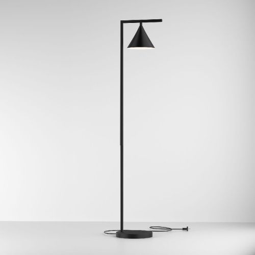 Ландшафтный светильник Elektrostandard Bevel (Бевел) 4690389211539