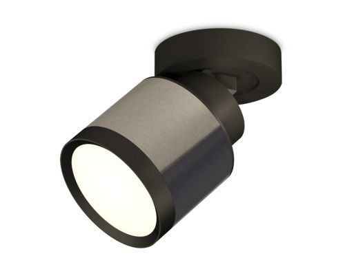 Спот Ambrella Light TECHNO SPOT (ТЕЦХНО СПОТ) XM8115001