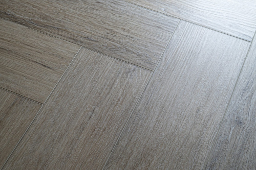 SPC ламинат Damy Floor LONDON 191023EL-02 Бристоль