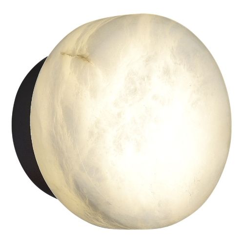 Светильник настенный ST Luce Only (Онлы) SL1019.401.01