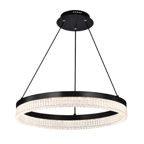 Светильник подвесной Lightstar Rotonda (Ротонда) 736167
