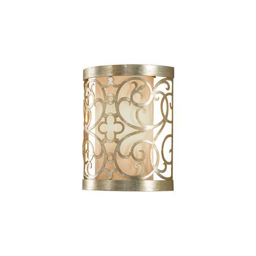 Светильник настенный Feiss Arabesque (Арабескуе) FE-ARABESQUE1