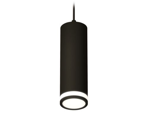 Светильник подвесной Ambrella Light TECHNO SPOT (ТЕЦХНО СПОТ) XP7456002