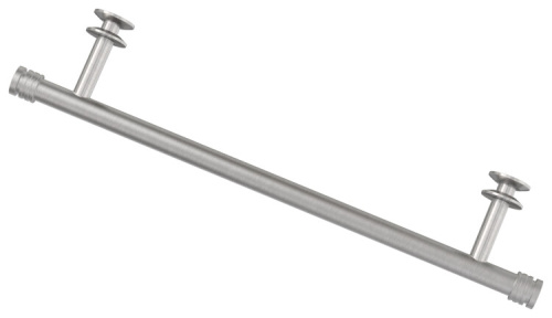 Полка в ванную комнату Сунержа 071-2012-0370