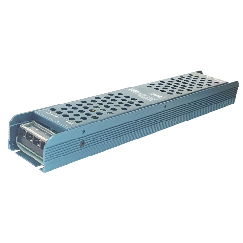 Блок питания SignImpress SI22069
