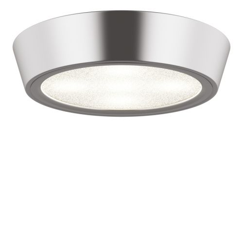 Светильник накладной Lightstar Urbano (Урбано) 214992