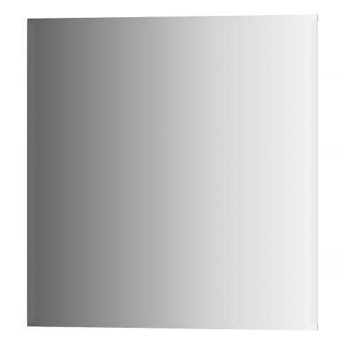 Зеркальная плитка Evoform Refractive BY 1508 40х40