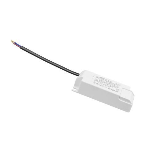 Блок питания 15W для серии Alta 2151XX, 2155XX Lightstar 215000-15