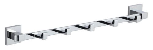 Крючок Savol S-06575A