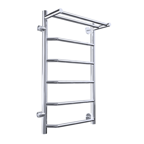 Полотенцесушитель Тругор Браво Браво1/ПМ508040Плев 48х74 водяной хром