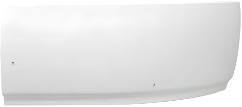 Экран фронтальный Aquanet Capri 00176554
