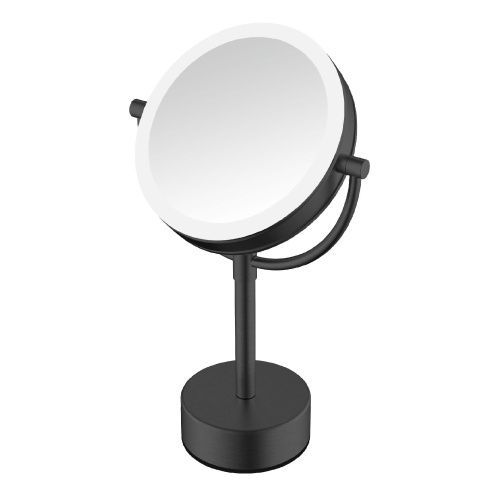 Косметическое зеркало Java S-M221H