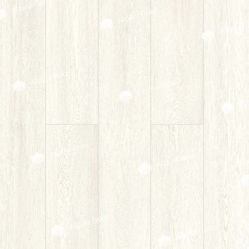 SPC ламинат Alpine Floor Intense ECO 9-2 MC Канадский Лес толщина 0.6 см 43 класс 1220х183