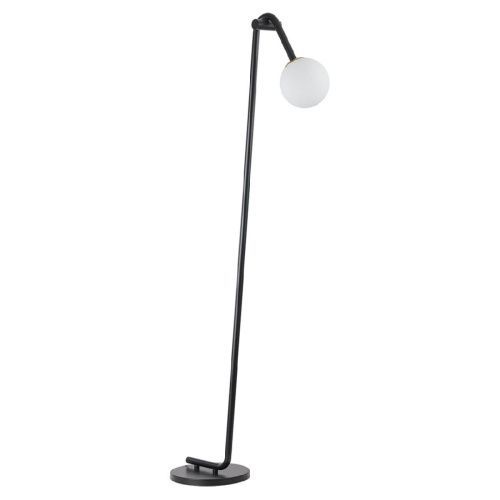 Торшер Lumion Dexter (Декстер) 6500/1F