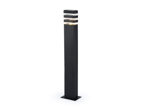 Уличный ландшафтный светильник Ambrella Light Garden (Гарден) ST2588