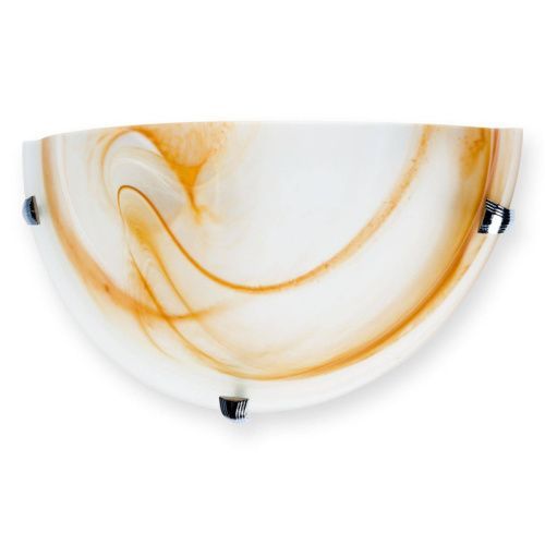Светильник настенный Toplight Irma (Ирма) TL9070Y-01BE