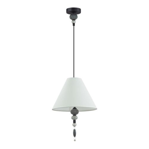 Светильник подвесной Odeon Light Sochi (Соцхи) 4896/1