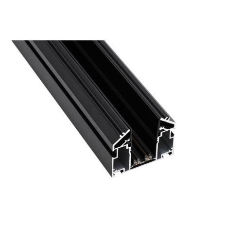 Шинопровод магнитный Aployt Magnetic track 220 (Магнетиц трацк 220) APL.0276.00.300