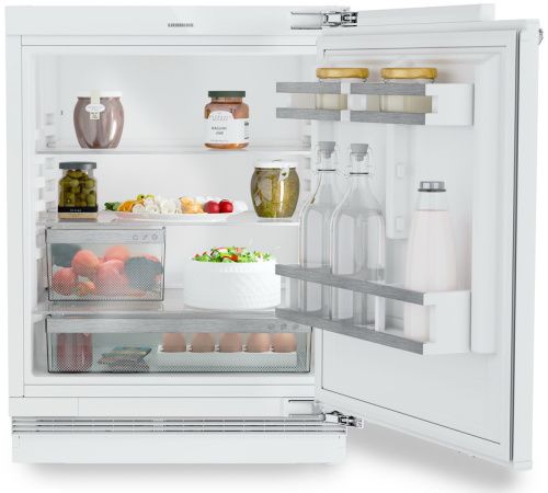 Холодильник Liebherr URd 3600-20 001