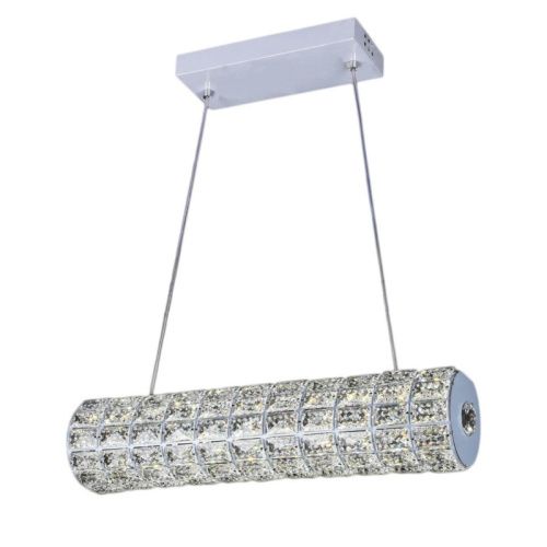 Светильник подвесной Lumina Deco Faradonne (Фарадонне) DDP 630-600
