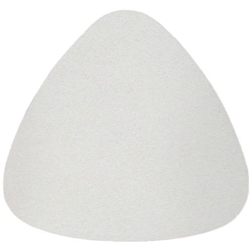 Светильник настенный Italline IT02 IT02-014 white