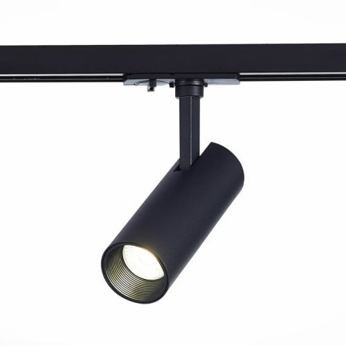 Трековый светильник ST Luce Mono (Моно) ST350.436.10.36