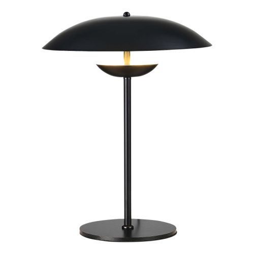 Настольная лампа ST Luce Armonico (Армоницо) SL6502.404.01