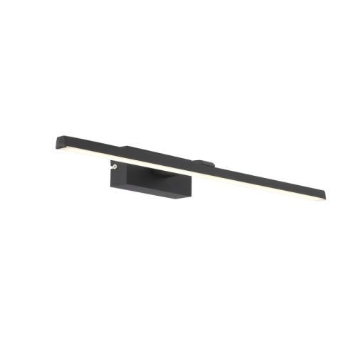 Подсветка для картин ST Luce Mareto (Марето) SL446.401.01