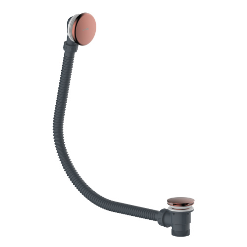 Слив-перелив WasserKRAFT Asphe 7700 A333