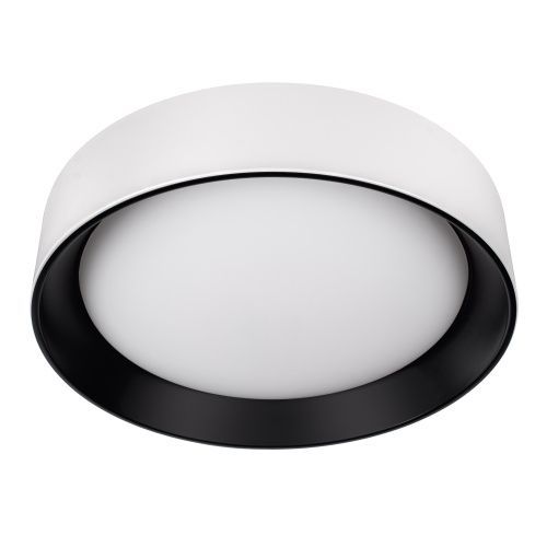 Светильник потолочный Loft It Coin 10202 WB