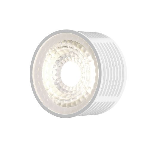 Светодиодный модуль Denkirs Slim LED (Слим ЛЕД) DK4000-8W dim