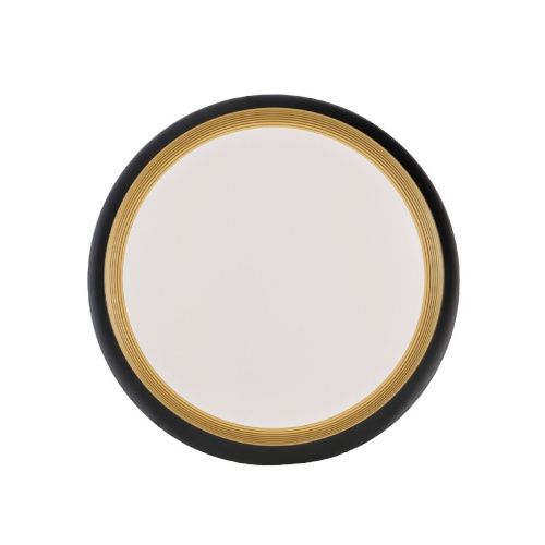 Светильник потолочный Lumina Deco Paneli (Панели) LDC 8062-48W BK