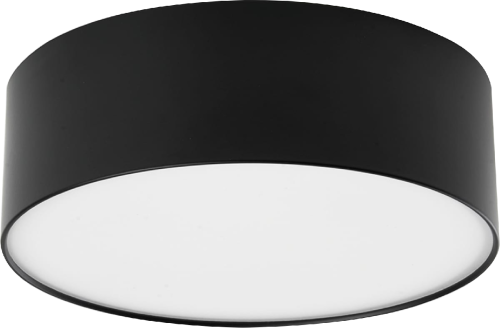 Светильник накладной EKS Handy (Ханды) 0У-00002906