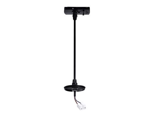 Крепеж трековый подвесной Ambrella Light DIY Spot (ДИЫ Спот) A2606