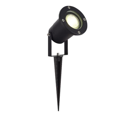 Грунтовый светильник ST Luce Yardo (Ыардо) SL9014.425.01