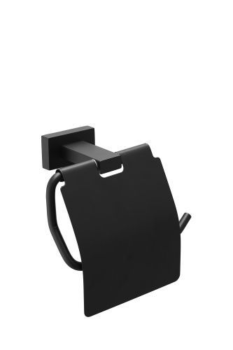 Бумагодержатель BELZ B90303