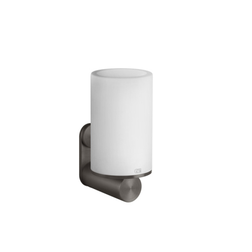 Стакан Gessi Gessi316 54707#707