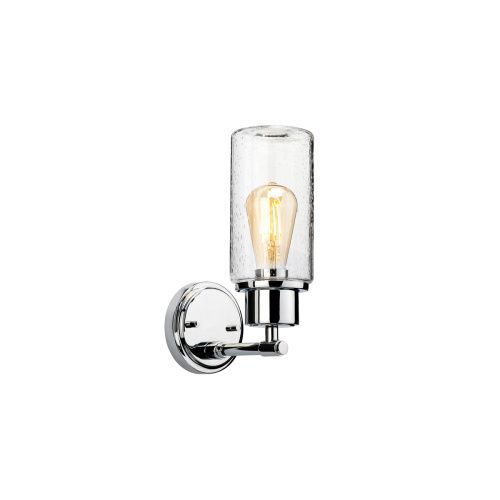 Бра Elstead Lighting Morvah (Морвах) BATH-MORVAH1-PC