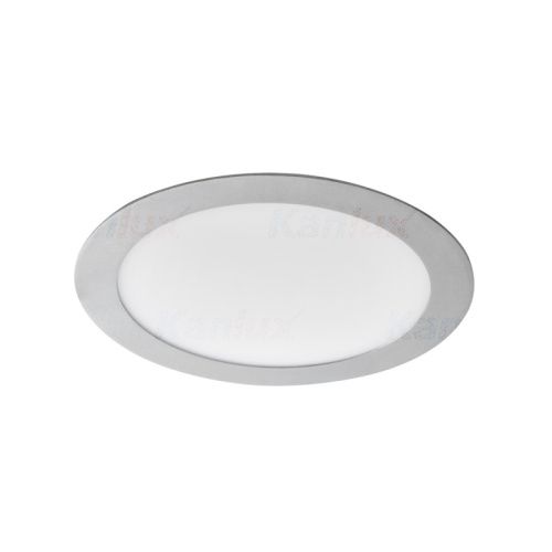 Светильник встраиваемый Kanlux Rounda (Роунда) 28933