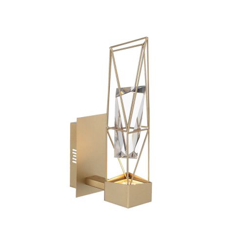 Бра ST Luce Progetto (Прогетто) SL815.201.01