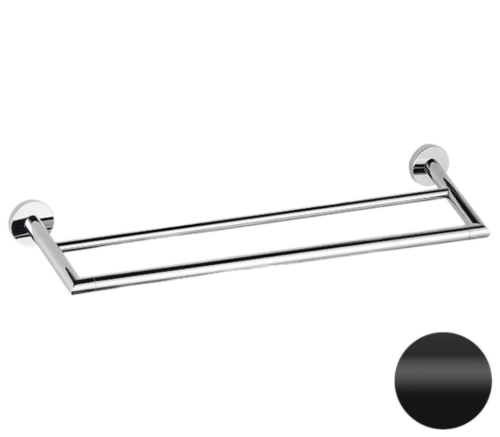 Полотенцедержатель Remer Guest GS33NO