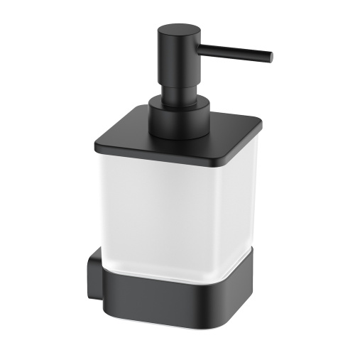 Дозатор Timo Selene 14039/03 Дозатор Timo Selene 14039/03