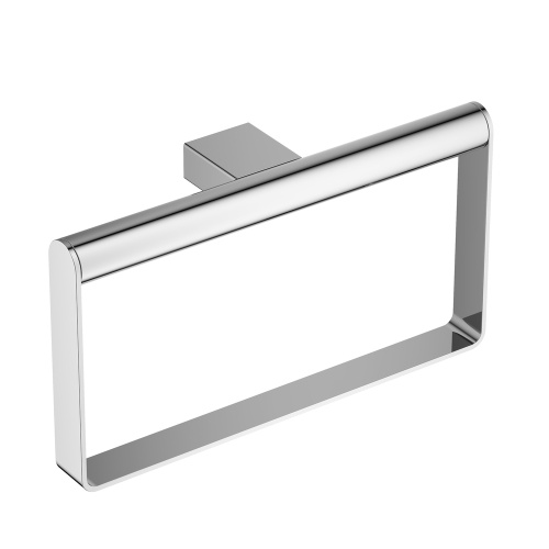 Полотенцедержатель Timo Luiro 18550/00 Полотенцедержатель Timo Luiro 18550/00