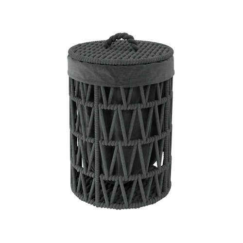 Корзина WasserKRAFT WB-460-S