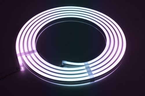 Светодиодная лента SWG PRO NE-DU (НЕ-ДУ) 00-00032799